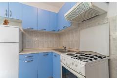 Ignacija Apartma 1 – Ignacija 1 foto 4