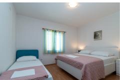 Ignacija Apartma 1 – Ignacija 1 foto 5
