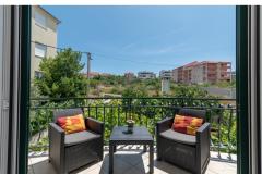 Ignacija Apartma 2 – Ignacija 2 foto 1
