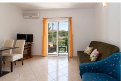 Ignacija Apartma 2 – Ignacija 2 foto 2