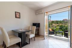 Ignacija Apartma 2 – Ignacija 2 foto 3