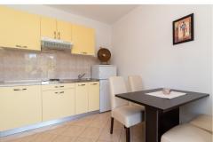 Ignacija Apartma 2 – Ignacija 2 foto 4
