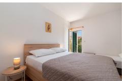 Ignacija Apartma 2 – Ignacija 2 foto 5