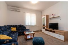 Ignacija Apartma 3 – Ignacija 3 foto 2
