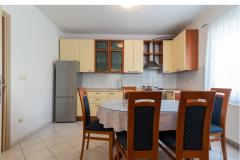 Ignacija Apartma 3 – Ignacija 3 foto 3