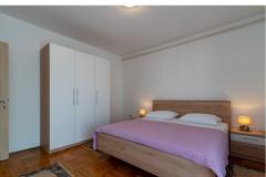Ignacija Apartma 3 – Ignacija 3 foto 4