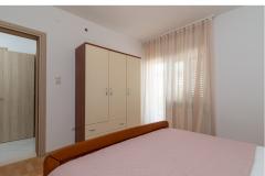 Ignacija Apartma 3 – Ignacija 3 foto 5