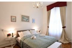 Island oasis Apartma 2 – ZAGREB foto 2