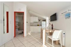 Jaca Apartma 1 – Jaca 1 foto 3