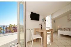 Jaca Apartma 1 – Jaca 1 foto 5
