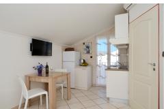 Jaca Apartma 2 – Jaca 2 foto 2
