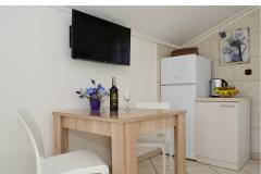 Jaca Apartma 2 – Jaca 2 foto 3