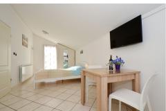 Jaca Apartma 2 – Jaca 2 foto 5
