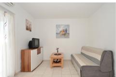 Jaca Apartma 3 – Jaca 3 foto 3