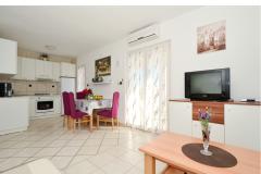Jaca Apartma 3 – Jaca 3 foto 4