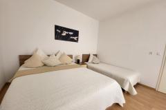 Vila Jelica Apartma 1 – APARTMAN 1 foto 1