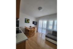 Vila Jelica Apartma 1 – APARTMAN 1 foto 2