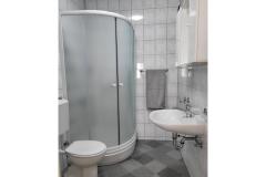 Vila Jelica Apartma 1 – APARTMAN 1 foto 3