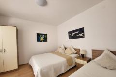 Vila Jelica Apartma 1 – APARTMAN 1 foto 4