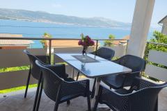 Vila Jelica Apartma 1 – APARTMAN 1 foto 5