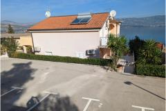 Vila Jelica Apartma 2 – APARTMAN 2 foto 1