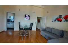 Vila Jelica Apartma 2 – APARTMAN 2 foto 2