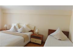 Vila Jelica Apartma 2 – APARTMAN 2 foto 4