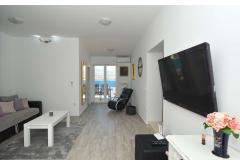 Karas Apartma 1 – Karas foto 2