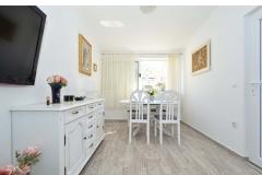 Karas Apartma 1 – Karas foto 3