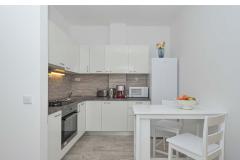 Karas Apartma 1 – Karas foto 4