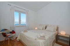 Karas Apartma 1 – Karas foto 5
