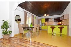 Karlo Apartma 1 – Karlo 1 foto 2