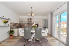Karlo Apartma 2 – Karlo 2 foto 2