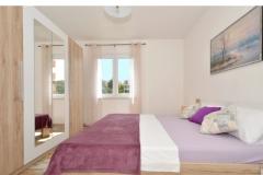 Karlo Apartma 2 – Karlo 2 foto 4