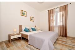 Karlo Apartma 2 – Karlo 2 foto 5