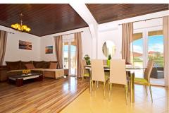 Karlo Apartma 1 – Karlo 1 foto 1