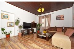 Karlo Apartma 1 – Karlo 1 foto 2