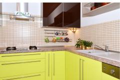 Karlo Apartma 1 – Karlo 1 foto 3