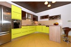 Karlo Apartma 1 – Karlo 1 foto 4