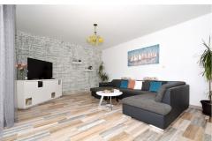 Karlo Apartma 2 – Karlo 2 foto 1