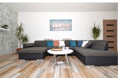 Karlo Apartma 2 – Karlo 2 foto 2