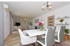 Karlo Apartma 2 – Karlo 2 foto 3