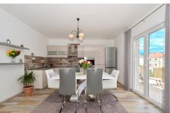 Karlo Apartma 2 – Karlo 2 foto 4