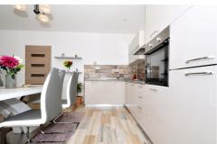 Karlo Apartma 2 – Karlo 2 foto 5