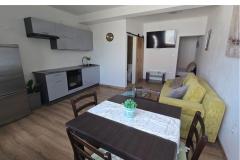 Karlo Apartma 3 – Karlo 3 foto 1