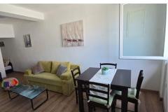 Karlo Apartma 3 – Karlo 3 foto 2