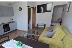 Karlo Apartma 3 – Karlo 3 foto 3