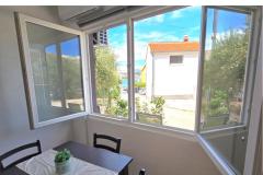 Karlo Apartma 3 – Karlo 3 foto 4