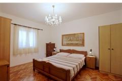 Apartmaji Samac Apartma 1 – A6+2 foto 2