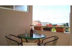 Apartmaji Samac Apartma 2 – A4 foto 1
